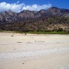 2007.04.01. - Samothraki